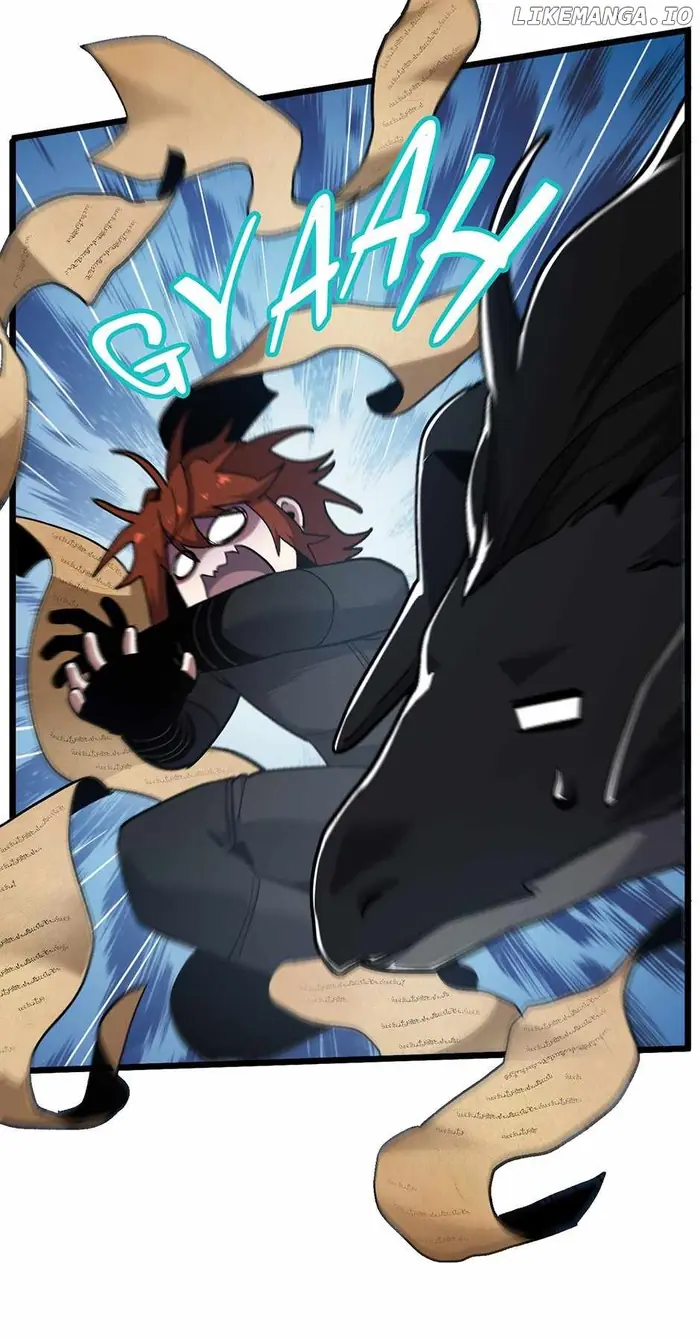 The Beginning After the End Chapter 189 image 008_optimized